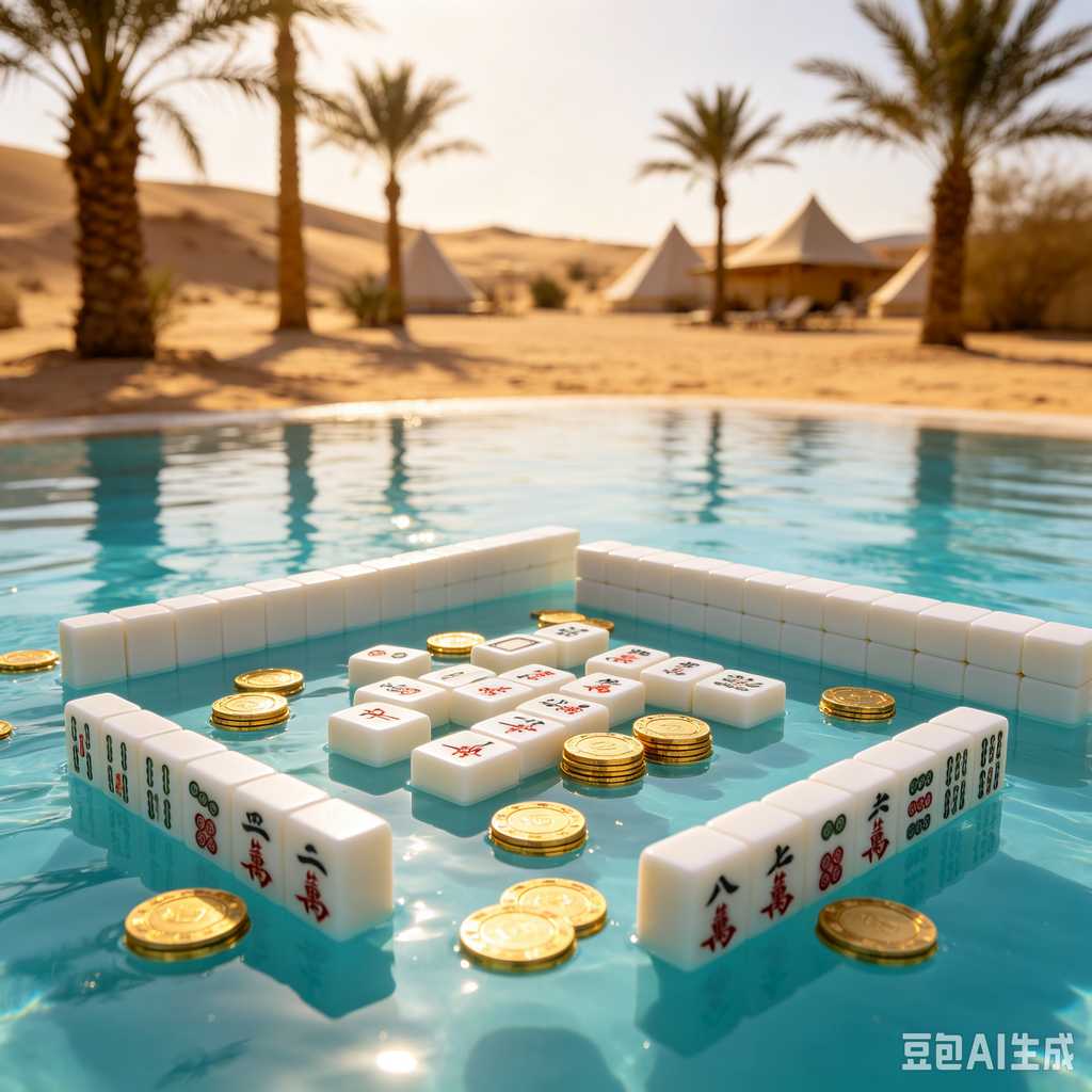 scratch proof mahjong case