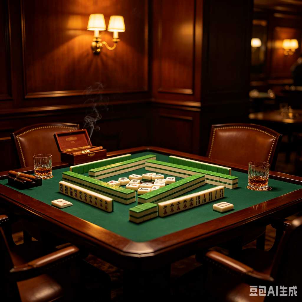 non toxic mahjong tiles