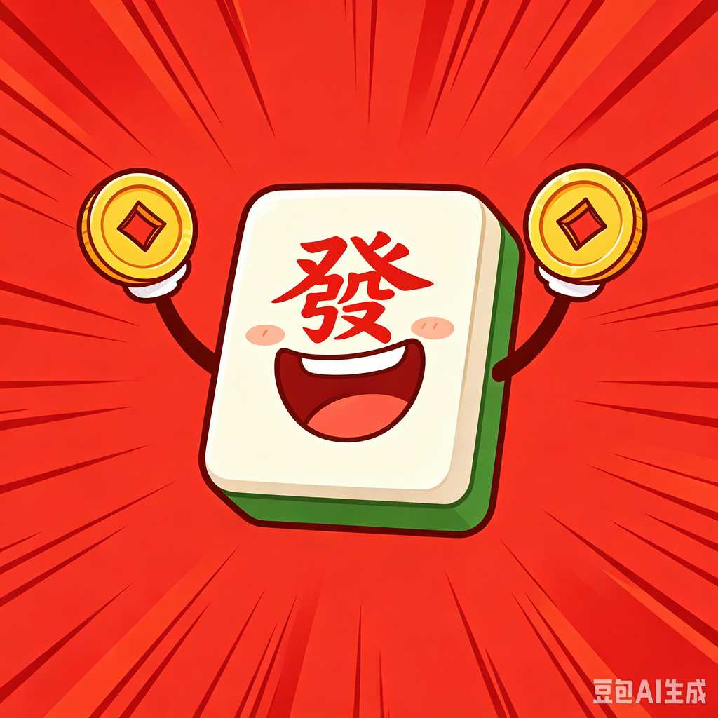 Florida,mahjong