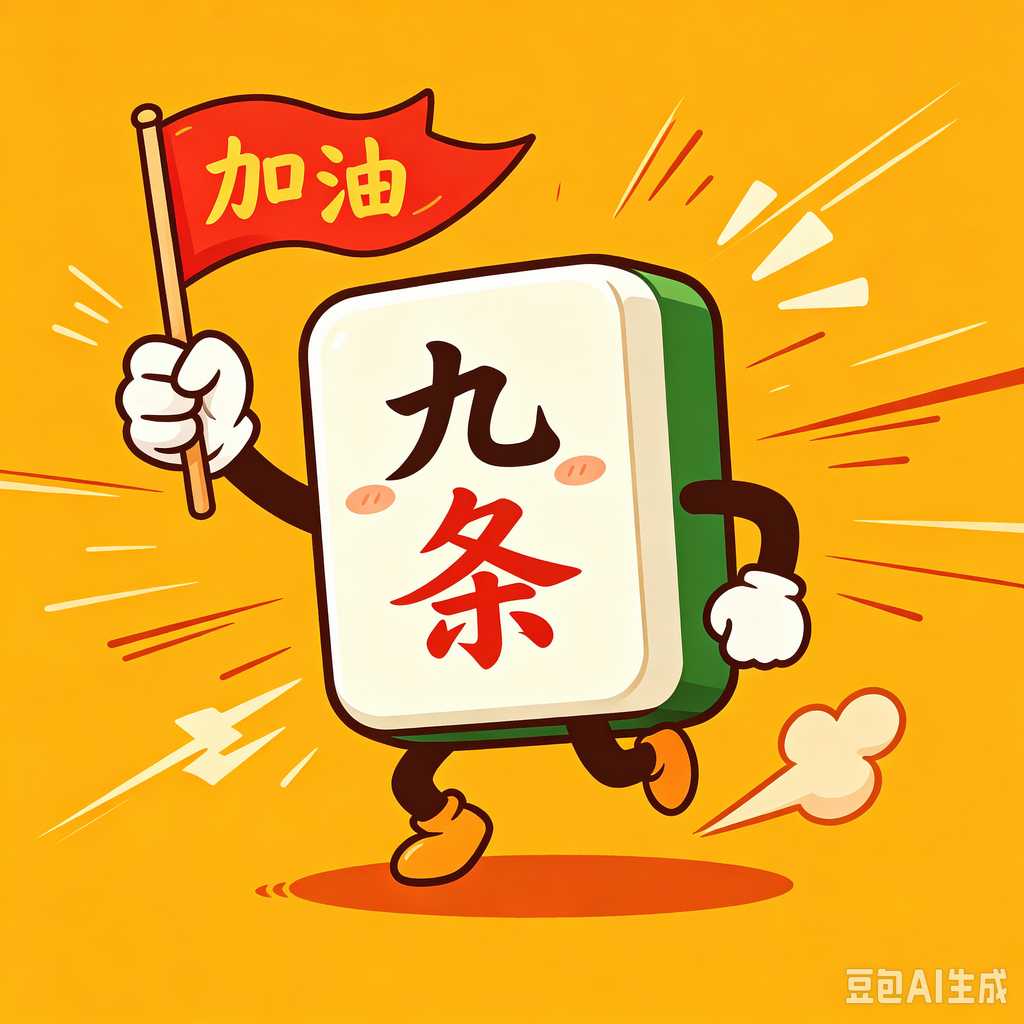 what mahjong set to buy for beginners