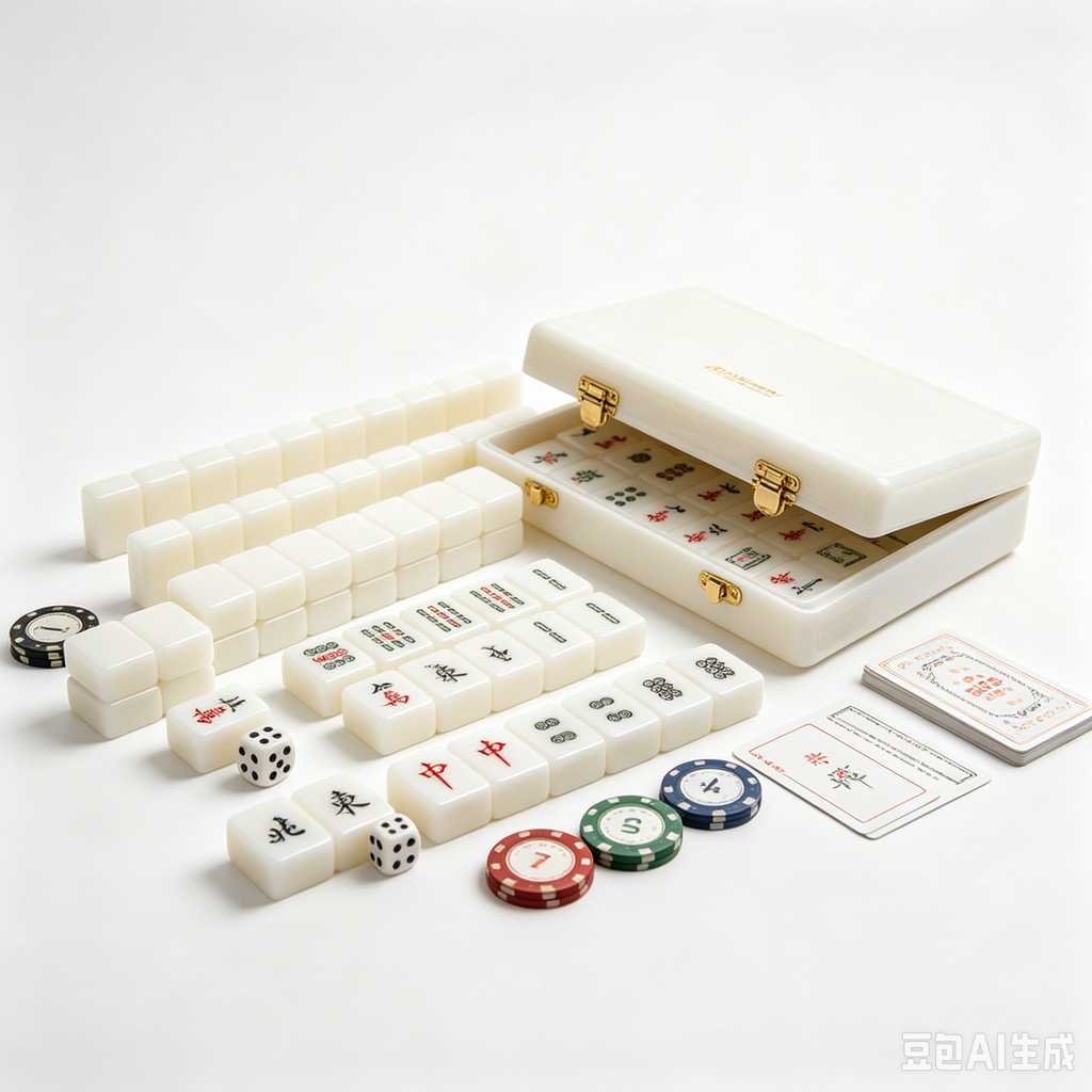 StGeorgeUT,mahjong