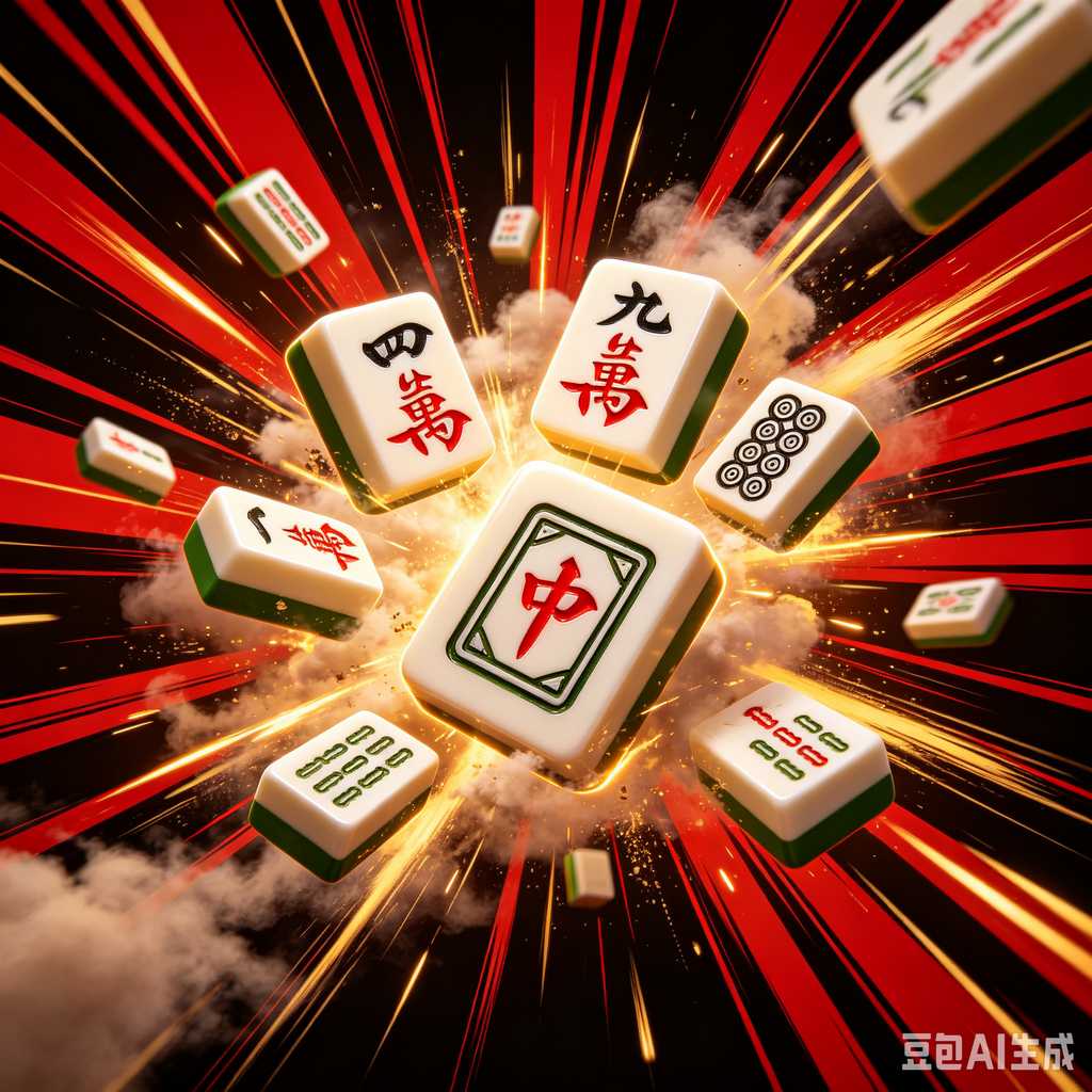 reusable mahjong table pad