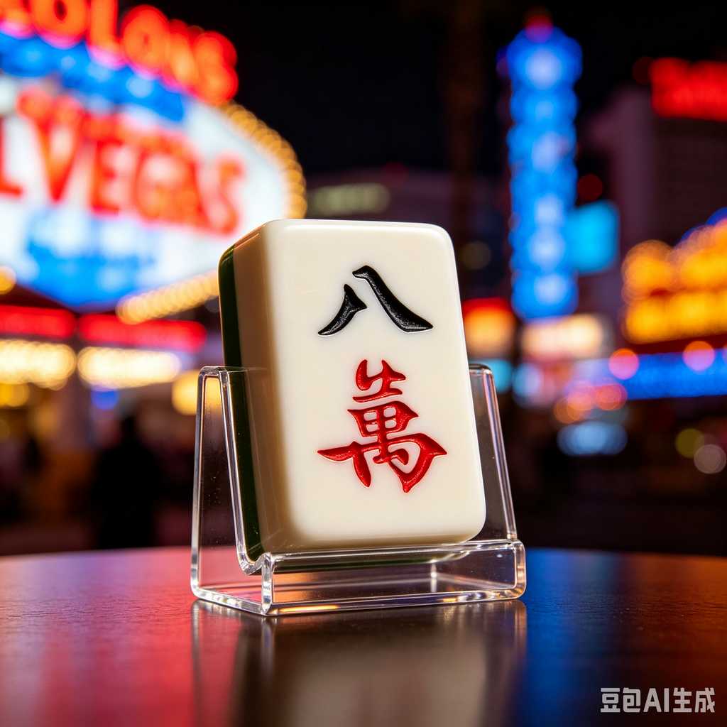 ChicagoHeights,mahjong