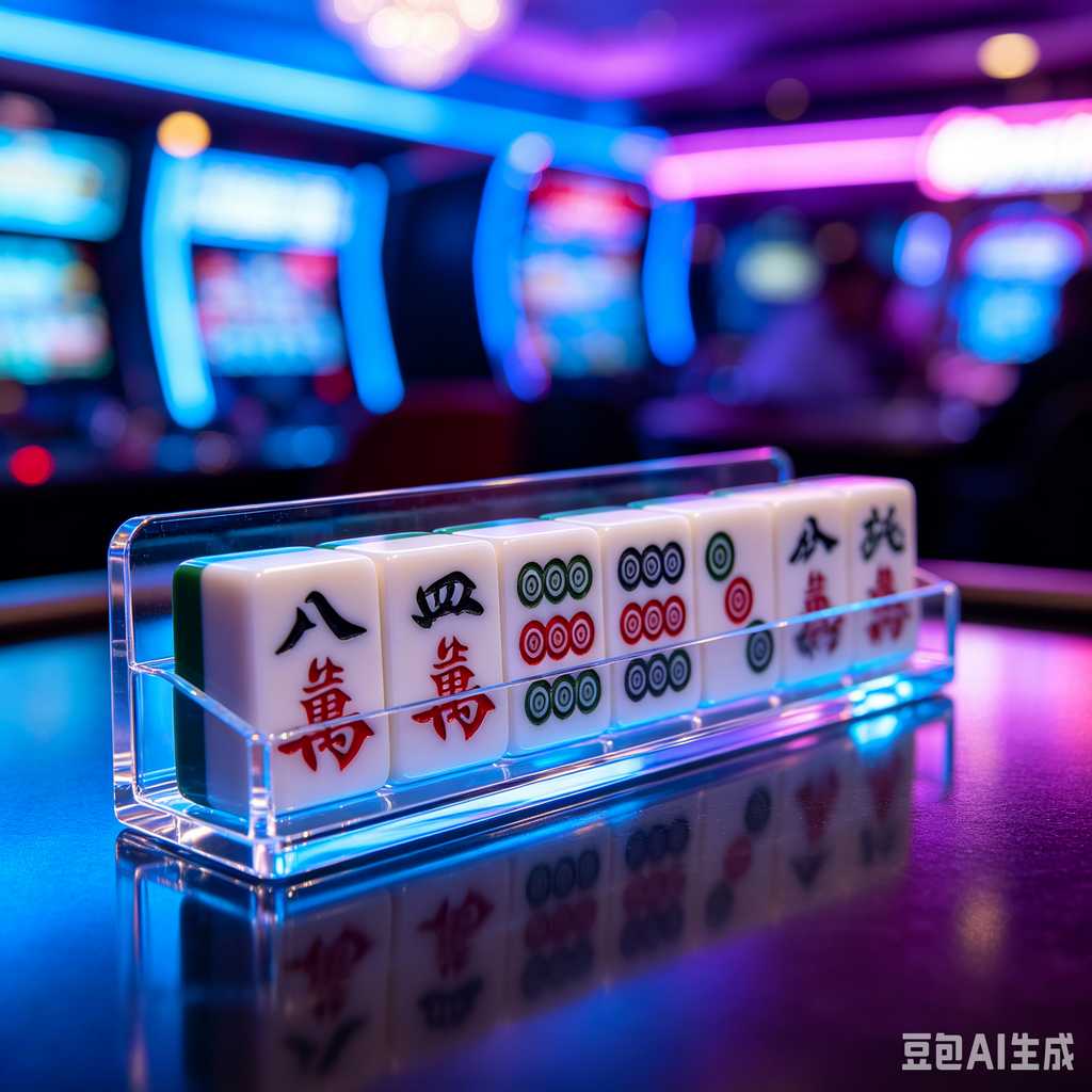 Liege,mahjong