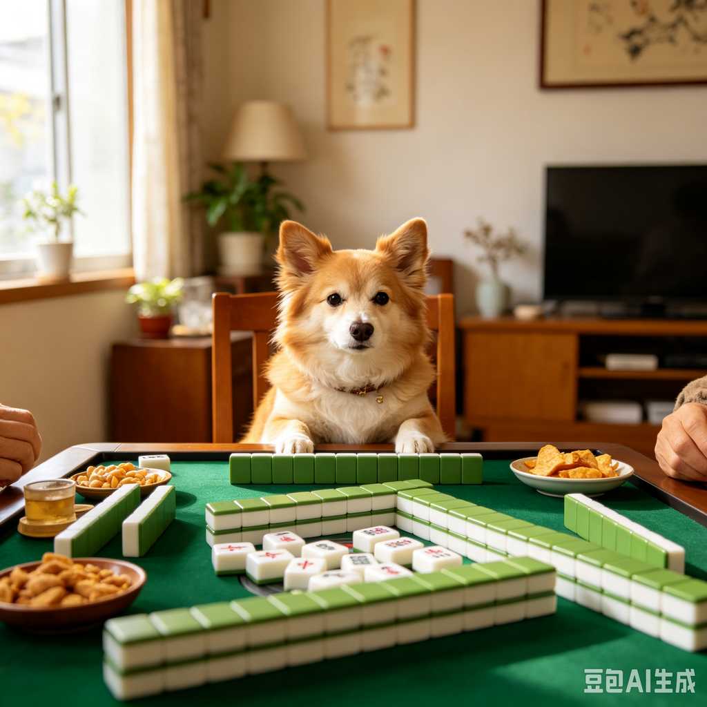 Plymouth,mahjong