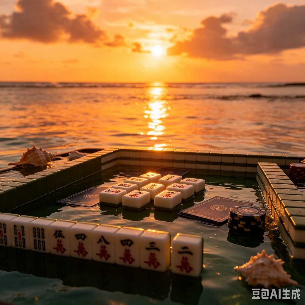 Plovdiv,mahjong
